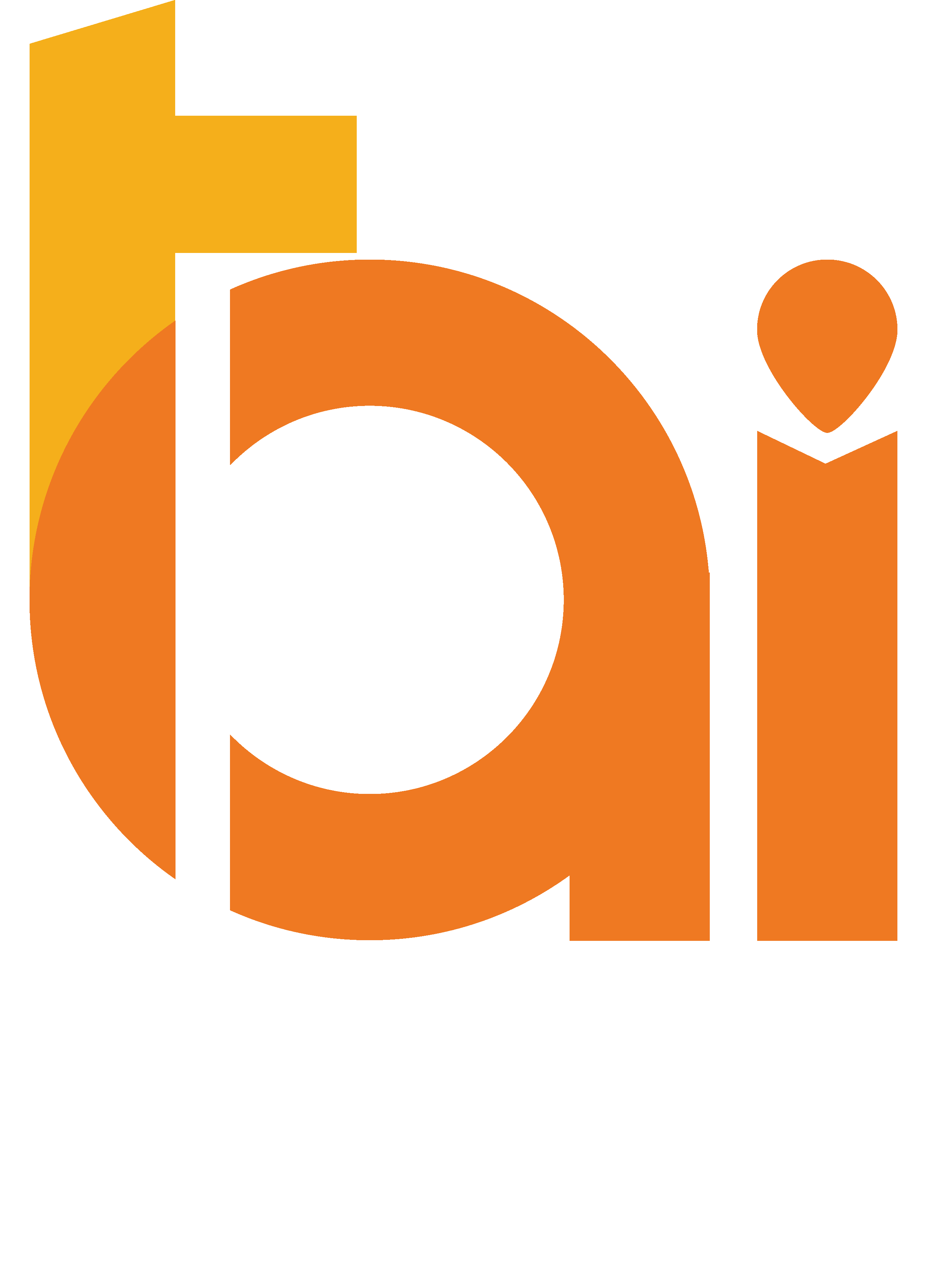 TAI CONNECT