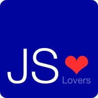 JSLovers