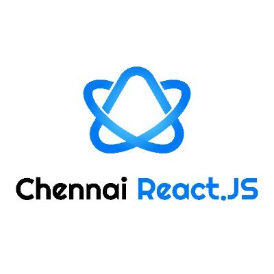 Chennai React.JS
